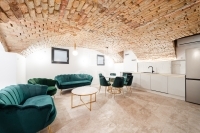 Budapest VI. kerület Iroda 5