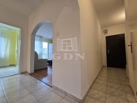 Budapest IV. kerület 公寓房（非砖头） 0