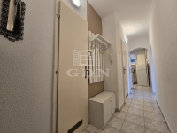 Budapest IV. kerület 公寓房（非砖头） 17