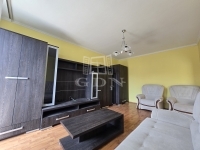 Budapest IV. kerület 公寓房（非砖头） 3