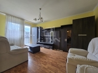 Budapest IV. kerület 公寓房（非砖头） 2