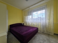 Budapest IV. kerület 公寓房（非砖头） 9