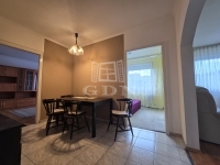 Budapest IV. kerület 公寓房（非砖头） 5