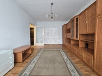 Budapest IV. kerület 公寓房（非砖头） 15