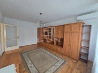 Budapest IV. kerület 公寓房（非砖头） 16