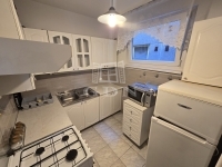 Budapest IV. kerület 公寓房（非砖头） 11