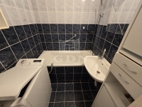 Budapest IV. kerület 公寓房（非砖头） 18