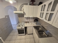 Budapest IV. kerület 公寓房（非砖头） 10