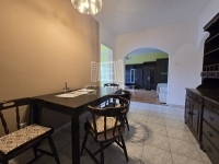 Budapest IV. kerület 公寓房（非砖头） 6