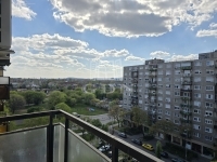 Budapest IV. kerület 公寓房（非砖头） 21