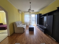 Budapest IV. kerület 公寓房（非砖头） 1