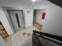 Budapest IV. kerület 公寓房（非砖头） 24