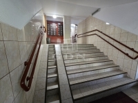 Budapest IV. kerület 公寓房（非砖头） 25