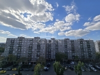 Budapest IV. kerület 公寓房（非砖头） 22