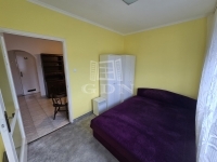 Budapest IV. kerület 公寓房（非砖头） 7