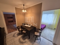 Budapest IV. kerület 公寓房（非砖头） 4