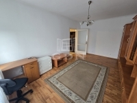 Budapest IV. kerület 公寓房（非砖头） 13