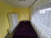 Budapest IV. kerület 公寓房（非砖头） 8