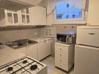 Budapest IV. kerület 公寓房（非砖头） 12