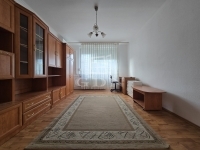 Budapest IV. kerület 公寓房（非砖头） 14