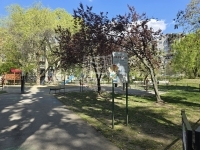 Budapest IV. kerület 公寓房（非砖头） 29