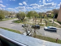 Продается квартира (панель) Budapest XXI. mикрорайон, 47m2