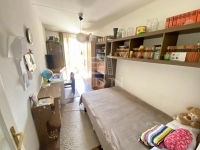 Budapest XXI. kerület Lakás (panel) 3