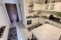 Budapest XXI. kerület Lakás (panel) 6