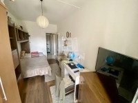 Budapest XXI. kerület Lakás (panel) 2