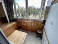 Budapest XXI. kerület Lakás (panel) 4