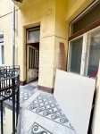 Budapest XII. kerület Wohnung (Ziegel) 15