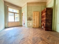 Budapest XII. kerület Wohnung (Ziegel) 0