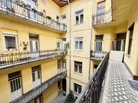 Budapest XII. kerület Wohnung (Ziegel) 17