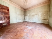 Budapest XII. kerület Wohnung (Ziegel) 7