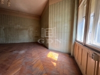 Budapest XII. kerület Wohnung (Ziegel) 5