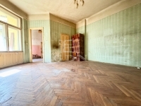 Budapest XII. kerület Wohnung (Ziegel) 3