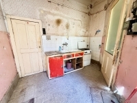 Budapest XII. kerület Wohnung (Ziegel) 10