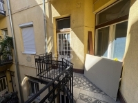 Budapest XII. kerület Wohnung (Ziegel) 14