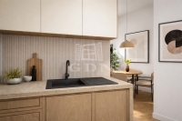 Budapest XII. kerület Wohnung (Ziegel) 11