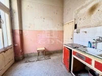 Budapest XII. kerület Wohnung (Ziegel) 13