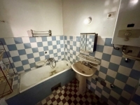 Budapest XII. kerület Wohnung (Ziegel) 16