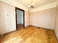 Budapest XII. kerület Wohnung (Ziegel) 5