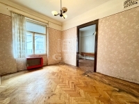 Budapest XII. kerület Wohnung (Ziegel) 4