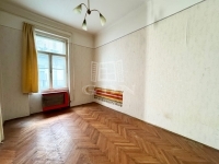 Budapest XII. kerület Wohnung (Ziegel) 9