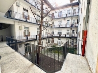 Budapest XII. kerület Wohnung (Ziegel) 18