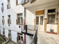 Budapest XII. kerület Wohnung (Ziegel) 20