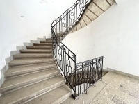 Budapest XII. kerület Wohnung (Ziegel) 22