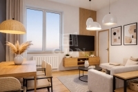 Budapest, XII. kerület Flat - 91.900.000 HUF