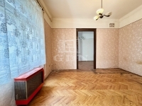 Budapest XII. kerület Wohnung (Ziegel) 0