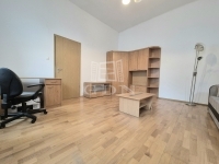 Budapest V. kerület Wohnung (Ziegel) 3